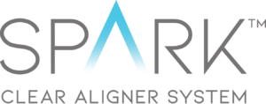 Spark Aligners